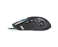 Sharkoon Skiller SGM1 4044951018963 - 499556 - zdjęcie 7
